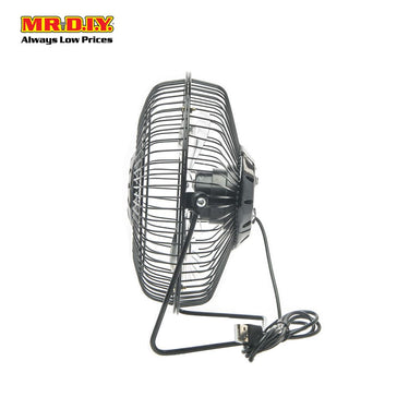 (MR.DIY)  Mini USB Fan