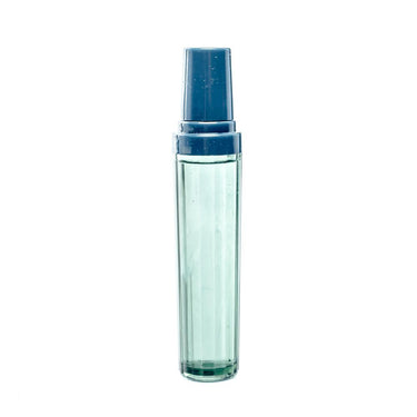 (MR.DIY) Mini Lighter Gas Refill (1pc)