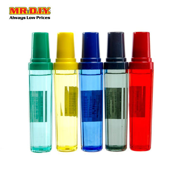 (MR.DIY) Mini Lighter Gas Refill (1pc)