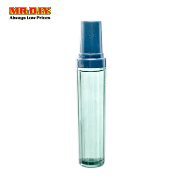 (MR.DIY) Mini Lighter Gas Refill (1pc)