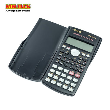 JOINUS CALCULATOR JS-82MS-A#