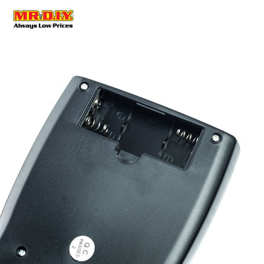 JOINUS CALCULATOR JS-82MS-A#