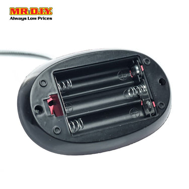 (MR.DIY)  Table Lamp