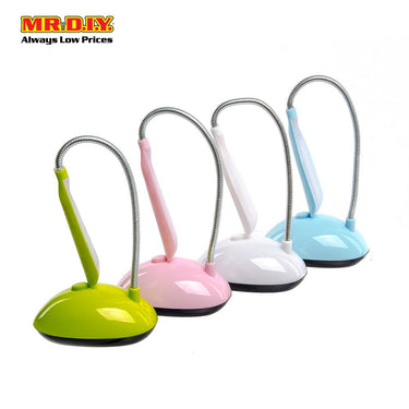 (MR.DIY)  Table Lamp