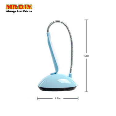 (MR.DIY)  Table Lamp