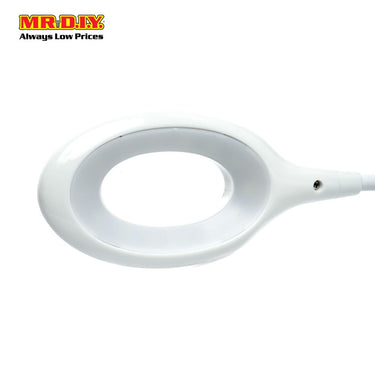 (MR.DIY)  Led Usb Table Lamp