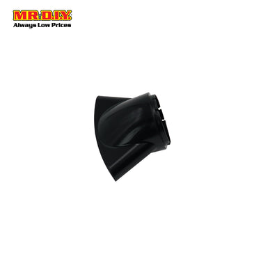 (MR.DIY) Premium Hair Dryer