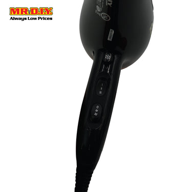 (MR.DIY) Premium Hair Dryer