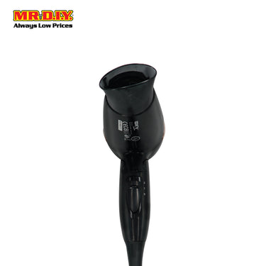 (MR.DIY) Travel Hair Dryer