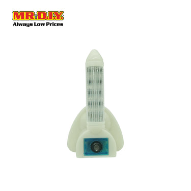 MR.DIY Sensor Night Light A56