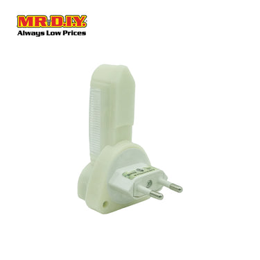 MR.DIY Sensor Night Light A56