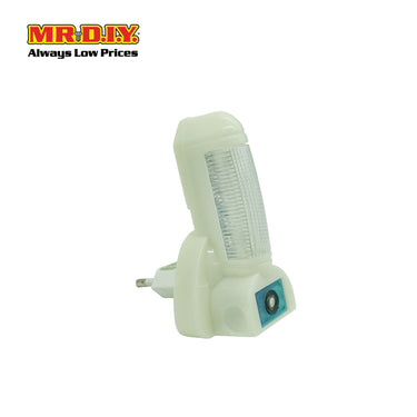 MR.DIY Sensor Night Light A56