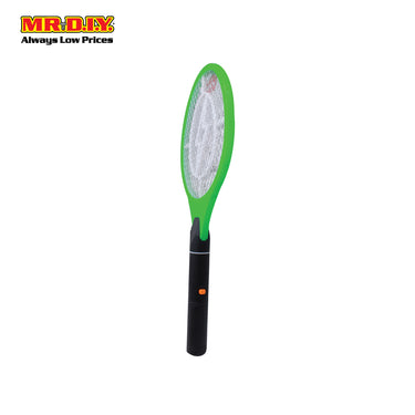 (MR.DIY) Usb Mosquito Racket Usb006