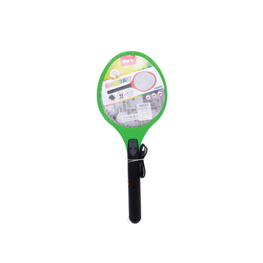 (MR.DIY) Usb Mosquito Racket Usb006