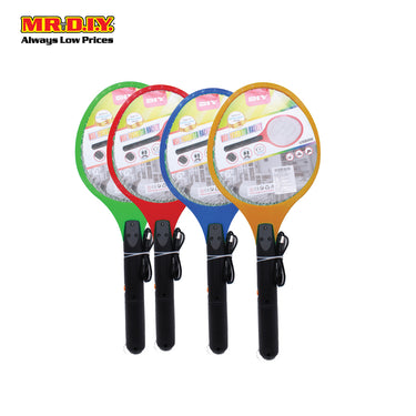 (MR.DIY) Usb Mosquito Racket Usb006