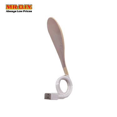 (MR.DIY) Portable USB Lamp 1135