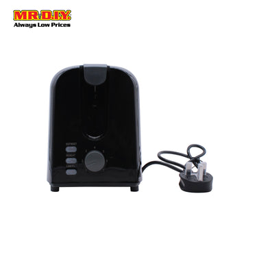 (MR.DIY) WRT*TOASTER TA01105-GS*VS