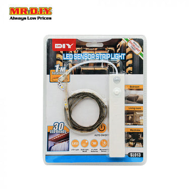 Lighting | Electrical | Mr DIY – MR. D.I.Y. ECOMMERCE (M) SDN BHD