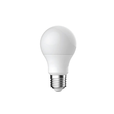 (MR.DIY) LED A60 Bulb Daylight E27 (7W)