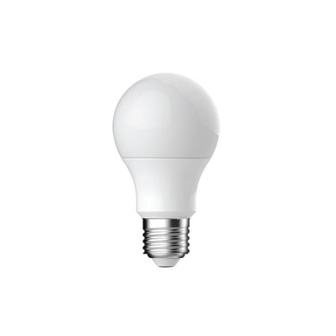 (MR.DIY) LED A60 Bulb Daylight E27 (9W)