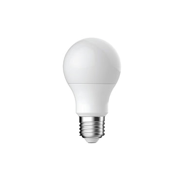 [BEST SELLER] (MR.DIY) LED A60 Bulb Warm White E27 (15W)