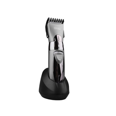 DSP Rechargeable Hair Clipper