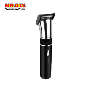 DSP Men's Hair Clipper