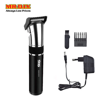 DSP Men's Hair Clipper