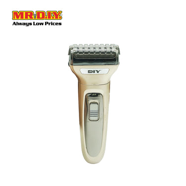 MR.DIY Electric Shaver Z-312