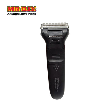 MR.DIY Electric Shaver Z-312