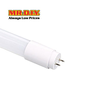 LED T8 Tube Daylight (9W) (60cm)
