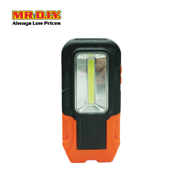MR.DIY Working Light G18