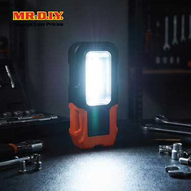 MR.DIY Working Light G18