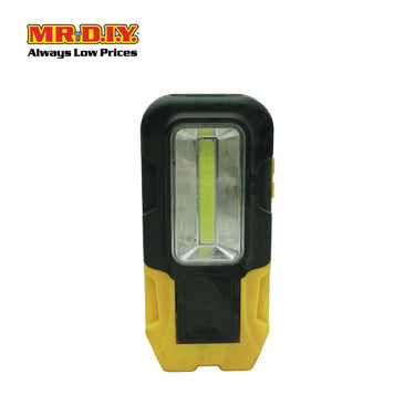 MR.DIY Working Light G18