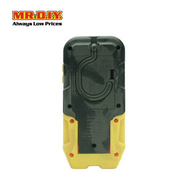 MR.DIY Working Light G18