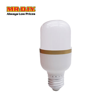 (MR.DIY) T50 LED Bulb Daylight E27 (8W)