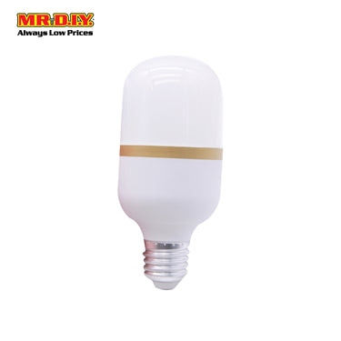 (MR.DIY) T60 LED Bulb Daylight E27 (12W)