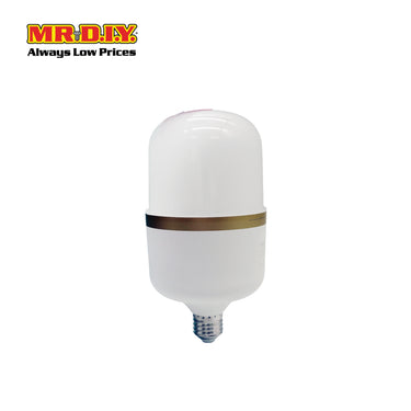MR.DIY LED T100 Light Bulb E27 (30W)
