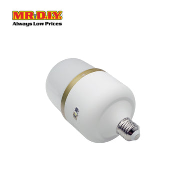 MR.DIY LED T100 Light Bulb E27 (30W)
