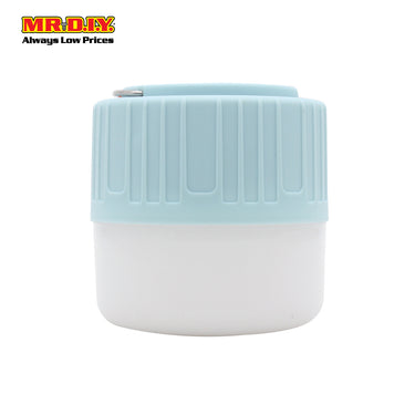 (MR.DIY) USB Night Lamp Light