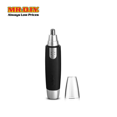 MR.DIY Battery Nose Hair Trimmer TW172