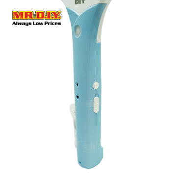 MR.DIY Electric Swatter YG-D011-W