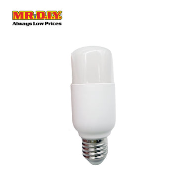 MR.DIY E27 Daylight Bulb LED
