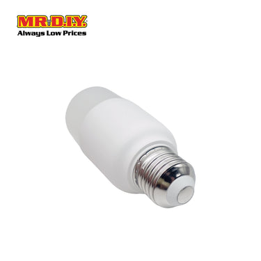 MR.DIY E27 Daylight Bulb LED