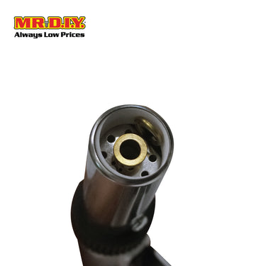 (MR.DIY) Multi-Purpose Portable Camping Cooking Torch 622 (18 x 2 x 7cm)