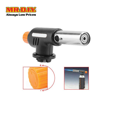 (MR DIY) ProFlame Torch Gun 807A