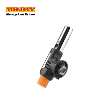 (MR DIY) ProFlame Torch Gun 807A