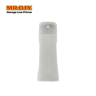 (MR DIY) Mini Cool USB Fan 50932