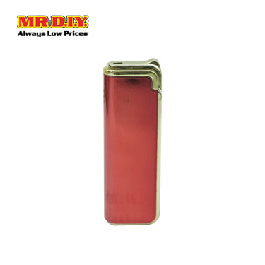 (MR.DIY) Jet Lighter 669