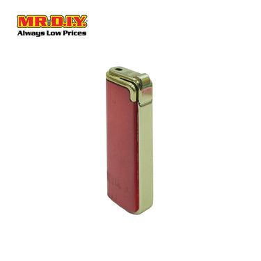 (MR.DIY) Jet Lighter 669